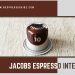 Jacobs Espresso Intenso